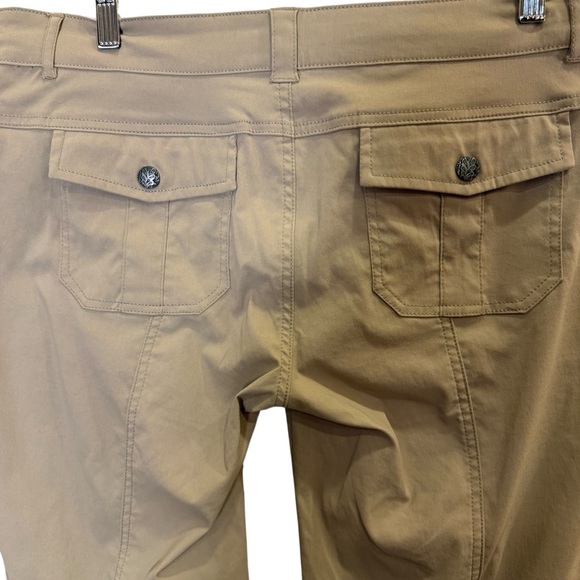 Sold - Picture 6 of 14